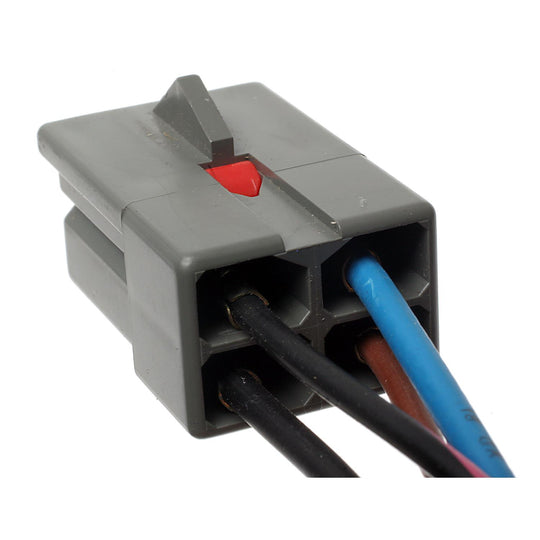 S-730 Center High Mount Stop Light Connector Standard Ignition Canada