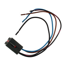 Load image into Gallery viewer, S-730 Center High Mount Stop Light Connector Standard Ignition Canada