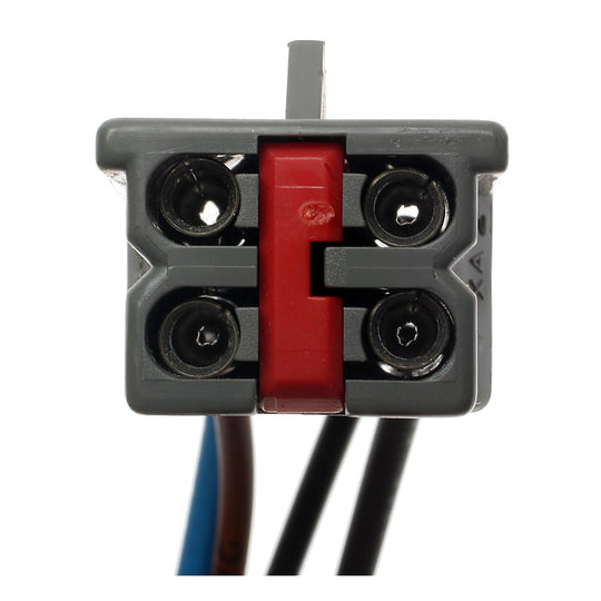 S-730 Center High Mount Stop Light Connector Standard Ignition Canada
