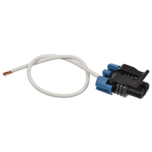 Load image into Gallery viewer, S-733 Standard Ignition Engine Cooling Fan Switch Connector Standard Ignition Canada