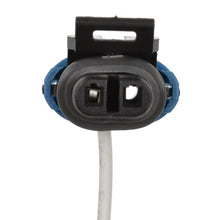 Load image into Gallery viewer, S-733 Standard Ignition Engine Cooling Fan Switch Connector Standard Ignition Canada