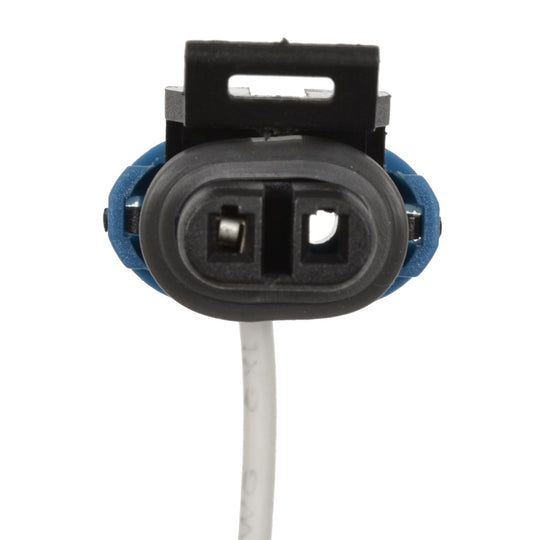 S-733 Standard Ignition Engine Cooling Fan Switch Connector Standard Ignition Canada