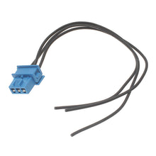 Load image into Gallery viewer, S-734 Standard Ignition Cigarette Lighter Socket Connector Standard Ignition Canada