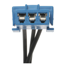 Load image into Gallery viewer, S-734 Standard Ignition Cigarette Lighter Socket Connector Standard Ignition Canada