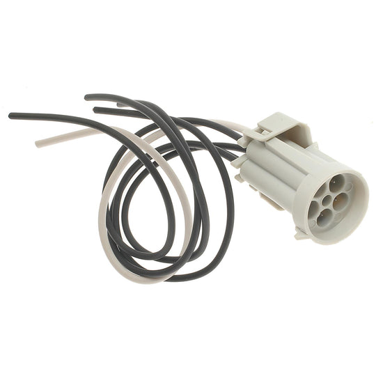 S-736 Tail Light Connector Standard Ignition Canada