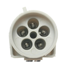 Load image into Gallery viewer, S-736 Tail Light Connector Standard Ignition Canada