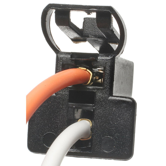 S-737 Standard Ignition Alternator Connector Standard Ignition Canada