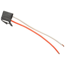 Load image into Gallery viewer, S-737 Standard Ignition Alternator Connector Standard Ignition Canada