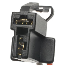Load image into Gallery viewer, S-737 Standard Ignition Alternator Connector Standard Ignition Canada