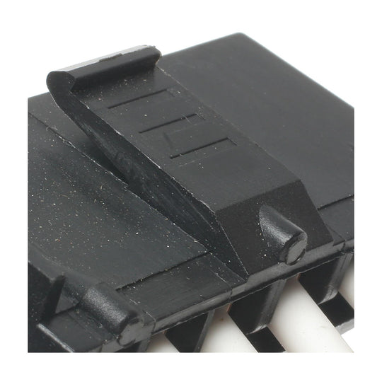 S-749 Brake Light Switch Connector Standard Ignition Canada