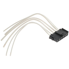 Load image into Gallery viewer, S-749 Brake Light Switch Connector Standard Ignition Canada