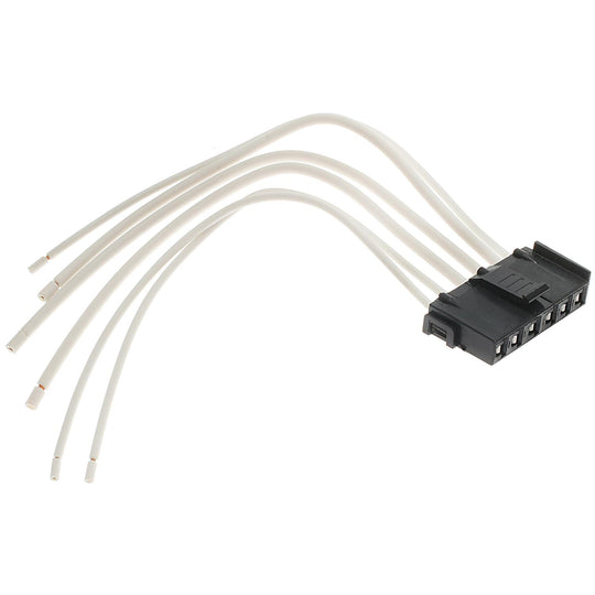 S-749 Brake Light Switch Connector Standard Ignition Canada