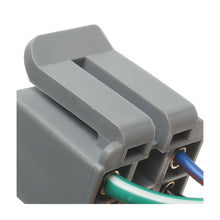 Load image into Gallery viewer, S-752 Parking Aid Control Module Connector Standard Ignition Canada