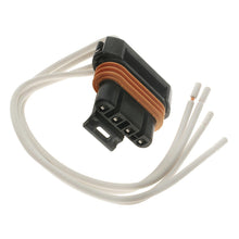 Load image into Gallery viewer, S-754 Standard Ignition Alternator Connector Standard Ignition Canada