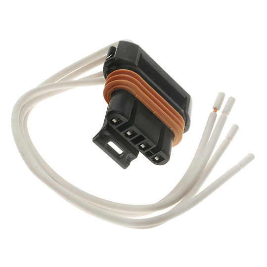 S-754 Standard Ignition Alternator Connector Standard Ignition Canada