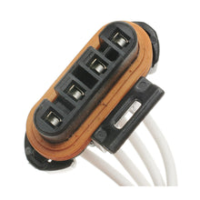 Load image into Gallery viewer, S-754 Standard Ignition Alternator Connector Standard Ignition Canada