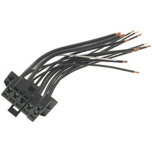 Load image into Gallery viewer, S-756 Ignition Switch Connector Standard Ignition Canada