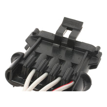 Charger l'image dans la galerie, S-759 Standard Ignition Ignition Relay Connector Standard Ignition Canada