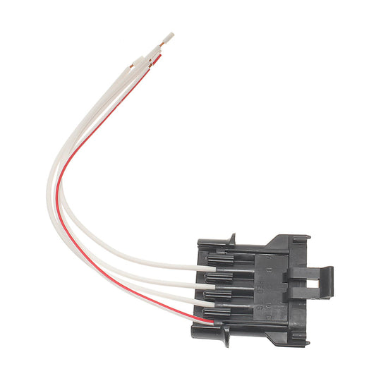 S-759 Standard Ignition Ignition Relay Connector Standard Ignition Canada