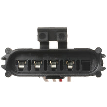 Charger l'image dans la galerie, S-759 Standard Ignition Ignition Relay Connector Standard Ignition Canada