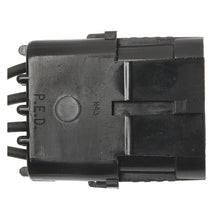 Charger l'image dans la galerie, S-763 Standard Ignition Multi-Purpose Electrical Connector Standard Ignition Canada