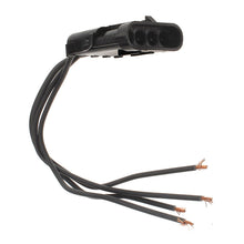 Charger l'image dans la galerie, S-763 Standard Ignition Multi-Purpose Electrical Connector Standard Ignition Canada