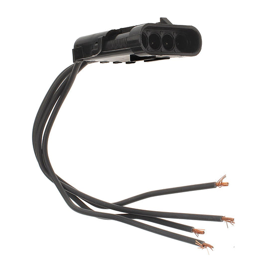 S-763 Standard Ignition Multi-Purpose Electrical Connector Standard Ignition Canada