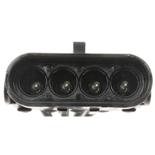 Charger l'image dans la galerie, S-763 Standard Ignition Multi-Purpose Electrical Connector Standard Ignition Canada