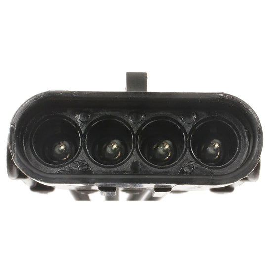 S-763 Standard Ignition Multi-Purpose Electrical Connector Standard Ignition Canada