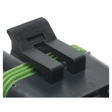 Charger l'image dans la galerie, S-765 Standard Ignition Headlight Wiring Harness Connector Standard Ignition Canada