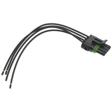 Charger l'image dans la galerie, S-765 Standard Ignition Headlight Wiring Harness Connector Standard Ignition Canada