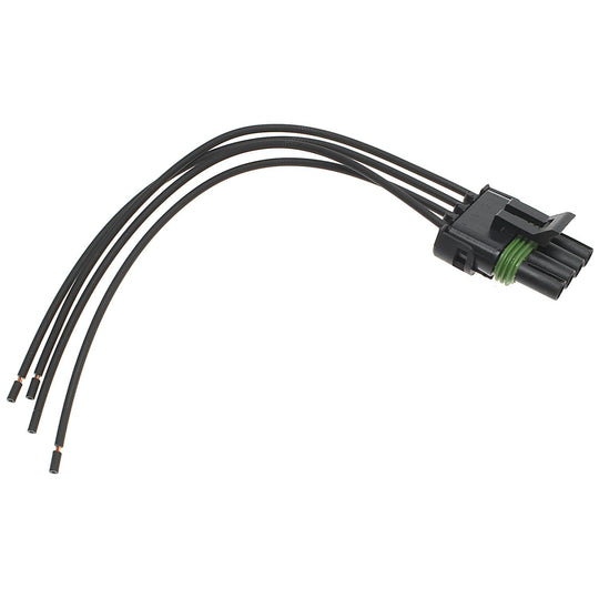 S-765 Standard Ignition Headlight Wiring Harness Connector Standard Ignition Canada