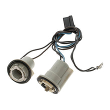 Charger l'image dans la galerie, S-76 Standard Ignition Parking Light Bulb Socket Standard Ignition Canada