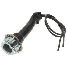 Charger l'image dans la galerie, S-773 Standard Ignition Tail Light Socket Standard Ignition Canada