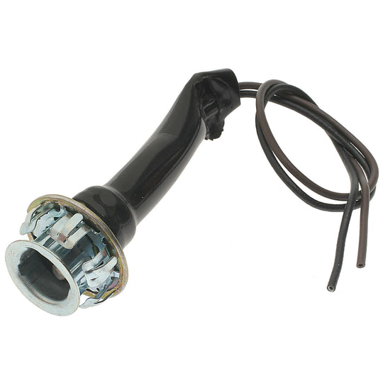 S-773 Standard Ignition Tail Light Socket Standard Ignition Canada