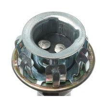 Charger l'image dans la galerie, S-773 Standard Ignition Tail Light Socket Standard Ignition Canada