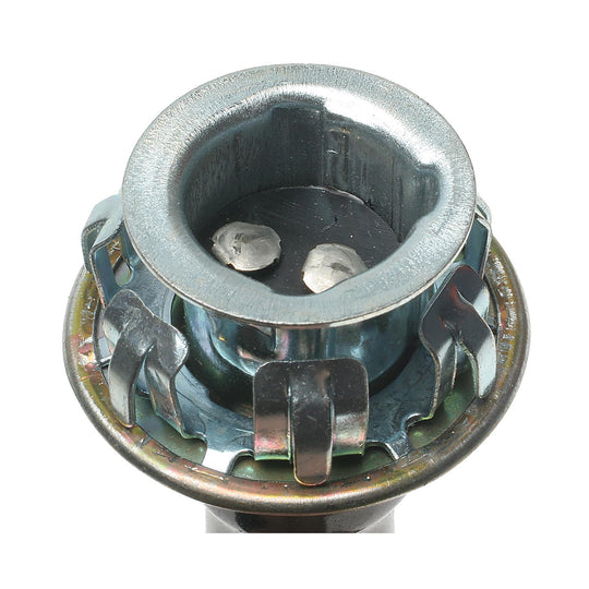 S-773 Standard Ignition Tail Light Socket Standard Ignition Canada