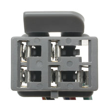 Load image into Gallery viewer, S-780 HVAC Blower Motor Connector Standard Ignition Canada