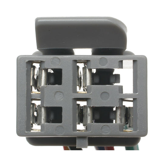 S-780 HVAC Blower Motor Connector Standard Ignition Canada