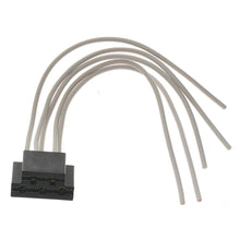 Load image into Gallery viewer, S-781 Standard Ignition HVAC Blower Control Switch Connector Standard Ignition Canada