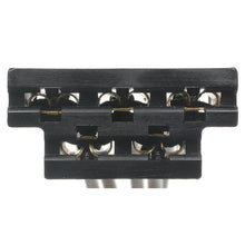 Load image into Gallery viewer, S-781 Standard Ignition HVAC Blower Control Switch Connector Standard Ignition Canada