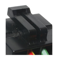 Load image into Gallery viewer, S-784 Standard Ignition HVAC Blower Control Switch Connector Standard Ignition Canada