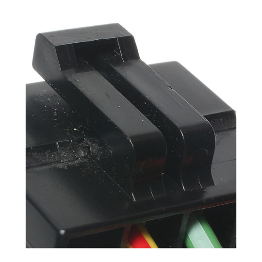 S-784 Standard Ignition HVAC Blower Control Switch Connector Standard Ignition Canada