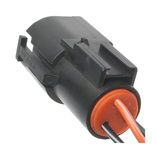 S-785 Standard Ignition Oxygen Sensor Connector Standard Ignition Canada