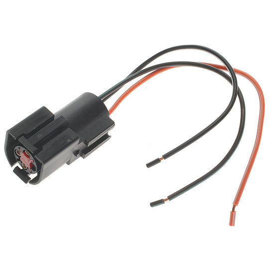 S-785 Standard Ignition Oxygen Sensor Connector Standard Ignition Canada