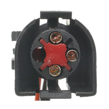 Load image into Gallery viewer, S-785 Standard Ignition Oxygen Sensor Connector Standard Ignition Canada