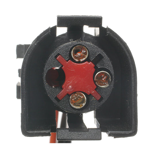 S-785 Standard Ignition Oxygen Sensor Connector Standard Ignition Canada