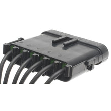 Load image into Gallery viewer, S-788 Standard Ignition Multi-Purpose Electrical Connector Standard Ignition Canada