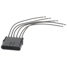 Load image into Gallery viewer, S-788 Standard Ignition Multi-Purpose Electrical Connector Standard Ignition Canada