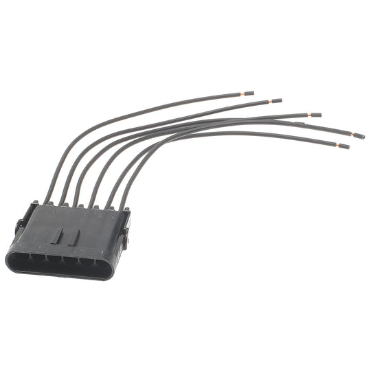 S-788 Standard Ignition Multi-Purpose Electrical Connector Standard Ignition Canada